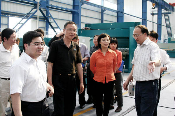 国度质监总局法令督查司侯广拯观察中德 国度质监总局法令督查司侯广拯观察中德