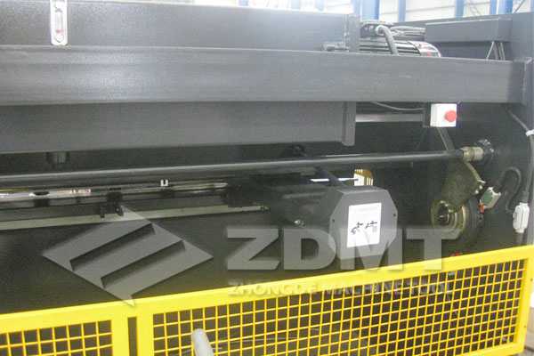 后挡料.jpg 后挡料.jpg