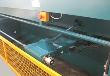 后挡料.jpg 后挡料.jpg