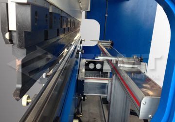 后挡料挡指.jpg 后挡料挡指.jpg