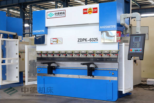 ZDPK-6325E300正面特写.jpg ZDPK-6325E300正面特写.jpg