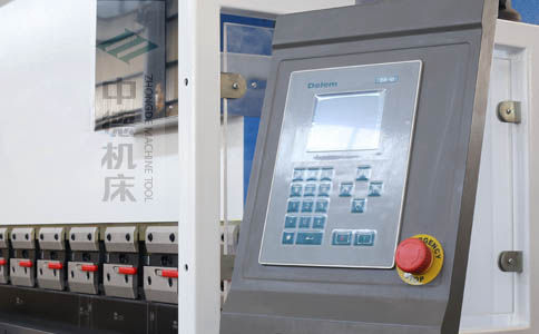 ZDPK-8025特写图正本15.jpg ZDPK-8025特写图正本15.jpg